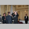 Cotwe Ball 2010 061.jpg